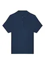 Stanley/Stella Coaster STPW977 Poloshirt Piqué Slim-Fit, Damen Vorschaubild