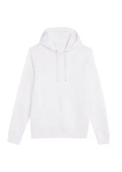 Stanley/Stella Archer STSU011 Werktrui Regular Fit Essential miniatuur