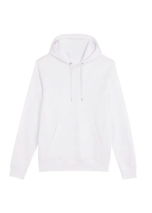 Stanley/Stella Archer STSU011 Werktrui Regular Fit Essential