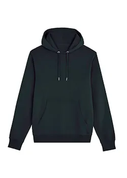 Stanley/Stella Archer STSU011 Werktrui Regular Fit Essential miniatuur
