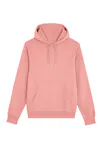 Canyon Pink