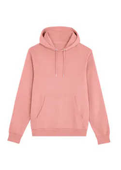 Stanley/Stella Archer STSU011 Werktrui Regular Fit Essential miniatuur