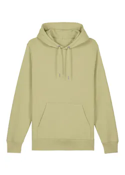 Stanley/Stella Archer STSU011 Werktrui Regular Fit Essential miniatuur