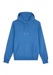 Bright Blue