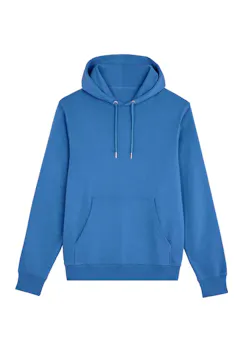 Stanley/Stella Archer STSU011 Werktrui Regular Fit Essential miniatuur