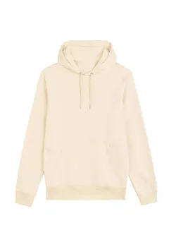 Stanley/Stella Archer STSU011 Werktrui Regular Fit Essential miniatuur