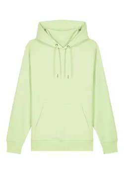 Stanley/Stella Archer STSU011 Werktrui Regular Fit Essential miniatuur