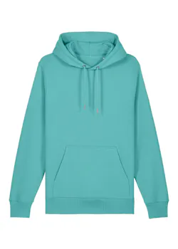 Stanley/Stella Archer STSU011 Werktrui Regular Fit Essential miniatuur
