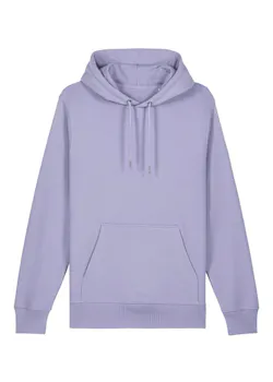 Stanley/Stella Archer STSU011 Werktrui Regular Fit Essential miniatuur