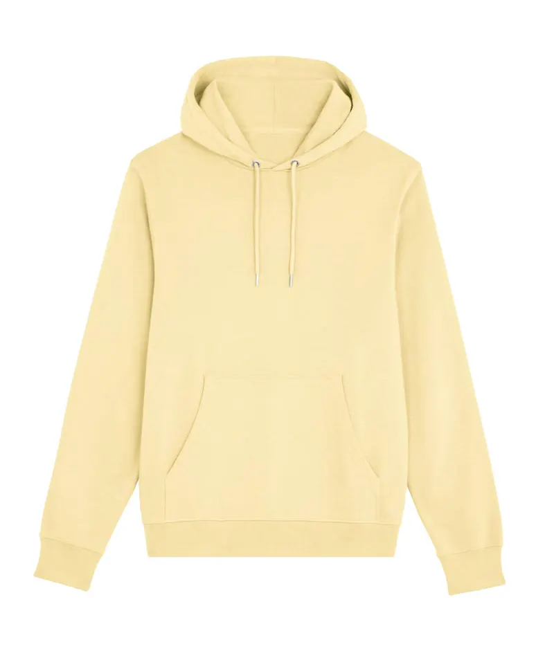 Butter