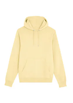 Stanley/Stella Archer STSU011 Werktrui Regular Fit Essential miniatuur