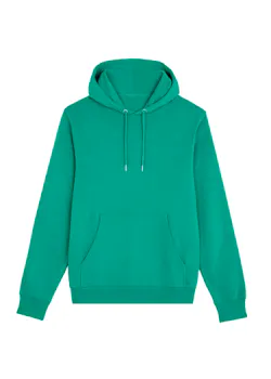 Stanley/Stella Archer STSU011 Werktrui Regular Fit Essential miniatuur