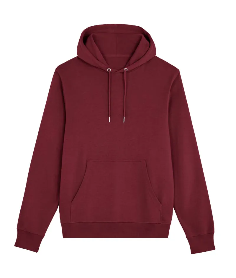 Burgundisch