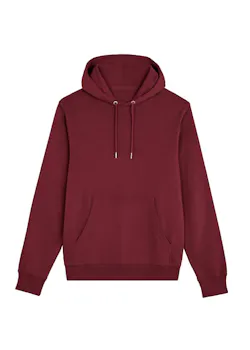 Stanley/Stella Archer STSU011 Werktrui Regular Fit Essential miniatuur