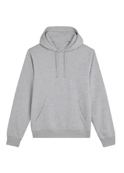 Stanley/Stella Archer STSU011 Werktrui Regular Fit Essential miniatuur