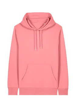 Stanley/Stella Archer STSU011 Werktrui Regular Fit Essential miniatuur