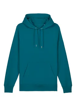 Stanley/Stella Archer STSU011 Werktrui Regular Fit Essential miniatuur