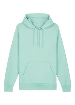 Stanley/Stella Archer STSU011 Werktrui Regular Fit Essential miniatuur