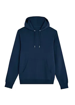Stanley/Stella Archer STSU011 Werktrui Regular Fit Essential miniatuur