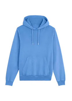 Stanley/Stella Archer Vintage STSU040 Arbeitspullover Regular Fit thumbnail