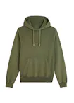 G. Dyed Khaki