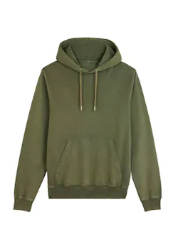 Stanley/Stella Archer Vintage STSU040 Arbeitspullover Regular Fit thumbnail