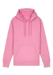 G. Dyed Bubble Pink