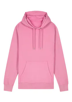 Stanley/Stella Archer Vintage STSU040 Arbeitspullover Regular Fit thumbnail