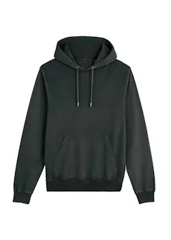 Stanley/Stella Archer Vintage STSU040 Werktrui Regular Fit