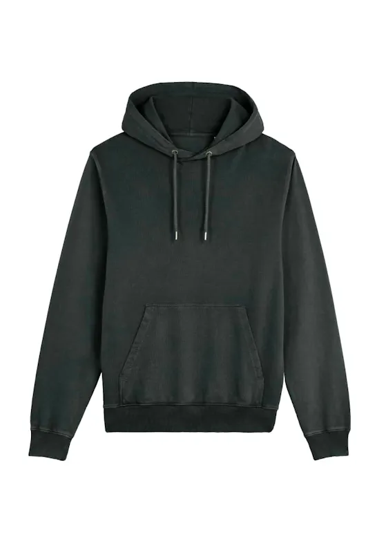 Stanley/Stella Archer Vintage STSU040 Arbeitspullover Regular Fit