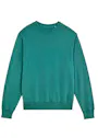 Stanley/Stella Matcher Vintage STSU085 Werktrui Regular Fit miniatuur