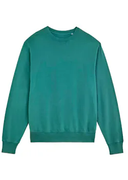 Stanley/Stella Matcher Vintage STSU085 pull de travail coupe standard thumbnail (vignette)
