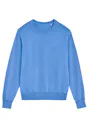 Stanley/Stella Matcher Vintage STSU085 Werktrui Regular Fit miniatuur