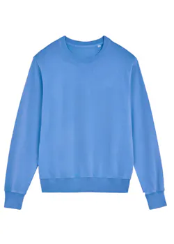 Stanley/Stella Matcher Vintage STSU085 pull de travail coupe standard thumbnail (vignette)