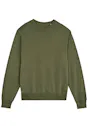 Stanley/Stella Matcher Vintage STSU085 Werktrui Regular Fit miniatuur