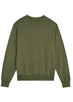 Stanley/Stella Matcher Vintage STSU085 pull de travail coupe standard thumbnail (vignette)