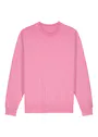Stanley/Stella Matcher Vintage STSU085 Werktrui Regular Fit miniatuur