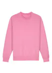 G. Dyed Bubble Pink