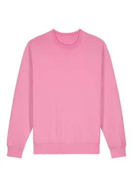Stanley/Stella Matcher Vintage STSU085 Arbeits-Pullover Regular Fit