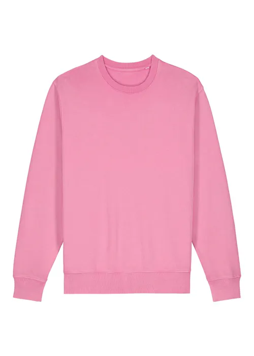 Stanley/Stella Matcher Vintage STSU085 pull de travail coupe standard