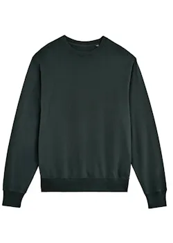 Stanley/Stella Matcher Vintage STSU085 pull de travail coupe standard thumbnail (vignette)