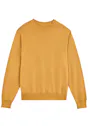 Stanley/Stella Matcher Vintage STSU085 Werktrui Regular Fit miniatuur