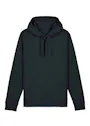 Stanley/Stella Drummer 2.0 STSU168 Arbeitspullover Regular Fit Essential Vorschaubild
