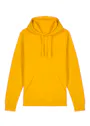 Stanley/Stella Drummer 2.0 STSU168 Arbeitspullover Regular Fit Essential Vorschaubild