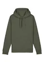 Stanley/Stella Drummer 2.0 STSU168 Arbeitspullover Regular Fit Essential Vorschaubild