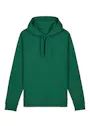 Stanley/Stella Drummer 2.0 STSU168 Arbeitspullover Regular Fit Essential Vorschaubild