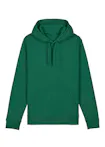 Bottle Green