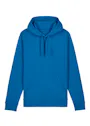 Stanley/Stella Drummer 2.0 STSU168 Arbeitspullover Regular Fit Essential Vorschaubild
