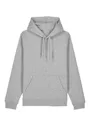 Stanley/Stella Drummer 2.0 STSU168 Arbeitspullover Regular Fit Essential Vorschaubild