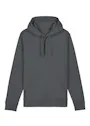 Stanley/Stella Drummer 2.0 STSU168 Arbeitspullover Regular Fit Essential Vorschaubild